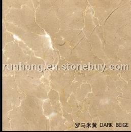 Roma Cream