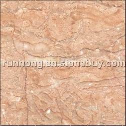 Iran Pink