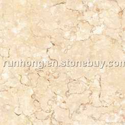 Glalah Beige Glalah Beige