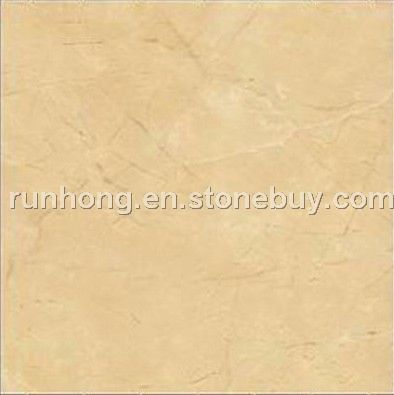 Mid-Euro Beige Mid-Euro Beige