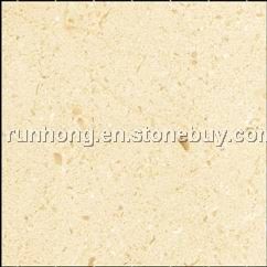 Century Beige