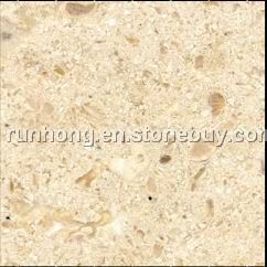 New Century Beige