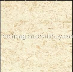 Graceful Beige