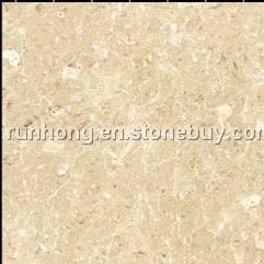 Tiger Beige Tiger Beige