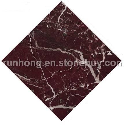 Rose Levanto Rose Levanto