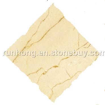 Myra Beige