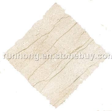 Botan Beige