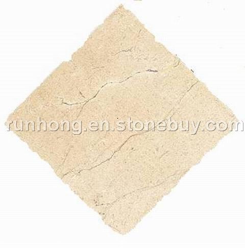 Sahara Beige