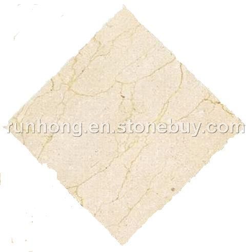 Orion Beige