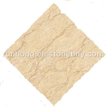 Slevia Beige