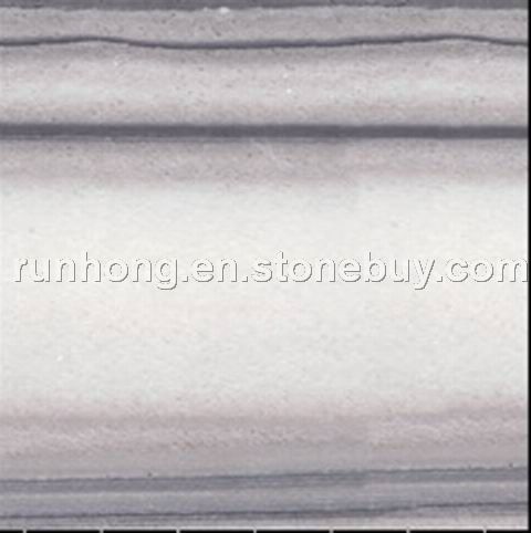 Marmara White Marmara White