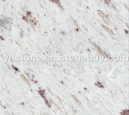 India Moon White India Moon White