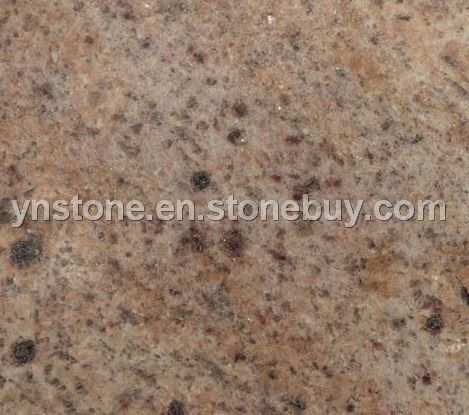 Madura Gold Madura Gold