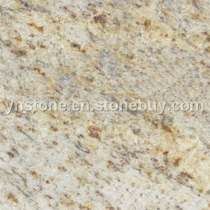 River White River White