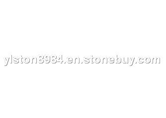 Figure Sculpture Supply Figure Sculpture Supply