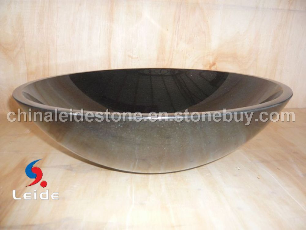 Granite wash basin LD-A030