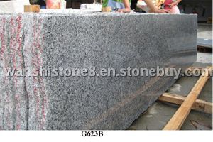 G623-B