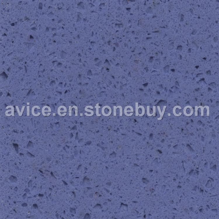 Qifeng Quartz Stone