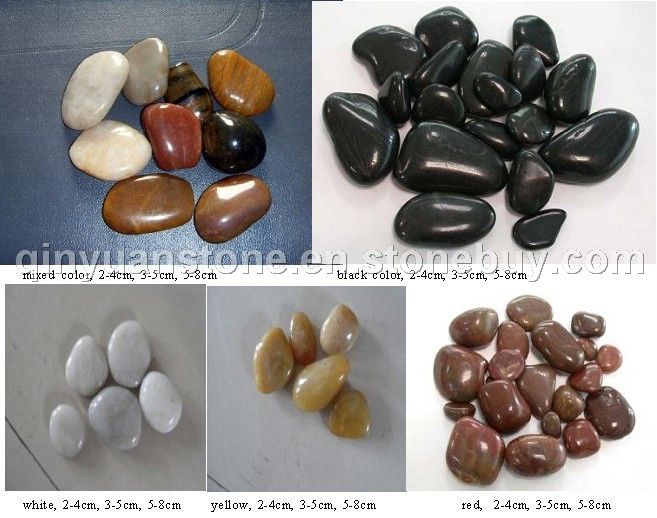 pebble paving, pebble tile, good price