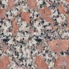 Granite Tile Supply Granite Tile Supply