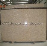 Marble & Granite Slab