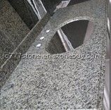Marble & Granite Countertop / Vanity Top