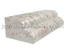 Countertop & Vanity Top Edge