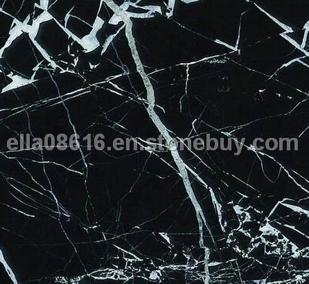 Nero Marquina