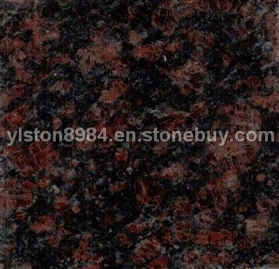 Top Granite Tile for Sale Top Granite Tile for Sale