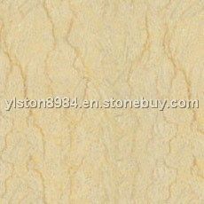 Best Marble Tiles for Sale Best Marble Tiles for Sale