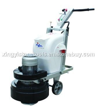 floor grinder X7