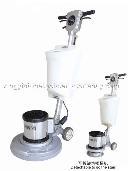 polishing machine XY-175A