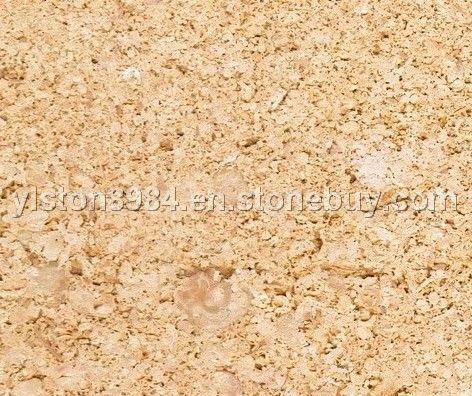 Discount Sandstone Supply Discount Sandstone Supply