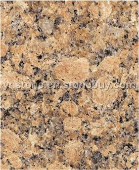 Giallo Fiorito Giallo Fiorito