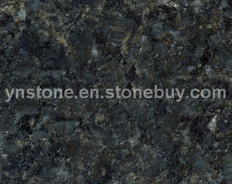 Verde Ubatuba Verde Ubatuba