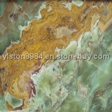 Best Jadestone for Sale