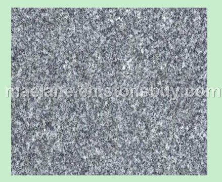 Shandong Grey