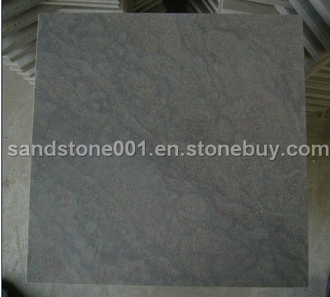 Cloudy sandstone, coffee sandstone