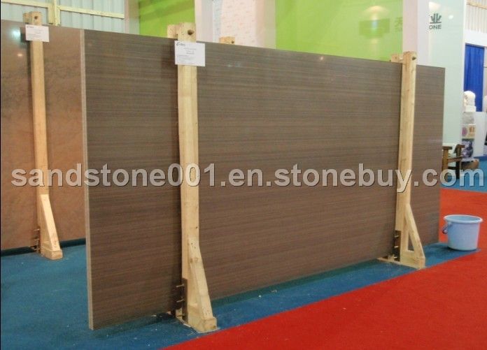 wenge sandstone, coffee wood sandstone, brown sandstone wenge sandstone, coffee wood sandstone, brown sandstone