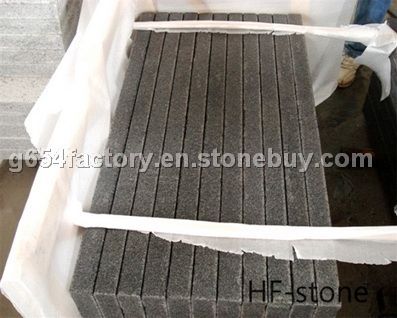 g654 factory ,g654 products