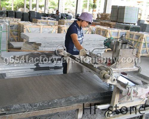 g654 factory ,g654 products