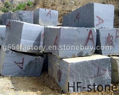 HF g654 factory, g654 quarry owner,g654 products HF g654 factory, g654 quarry owner,g654 products