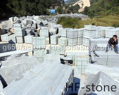 HF g654 factory, g654 quarry owner,g654 products