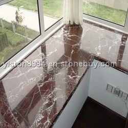 Quality Stone Kitchen Countertop Supply