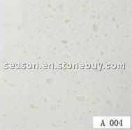 Artificial Quartz Surface