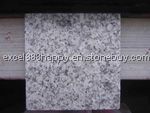 Granit Granite G603 tile