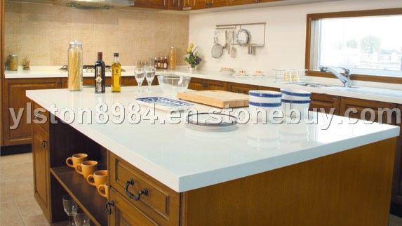 Fine Stone Tabletop Offer