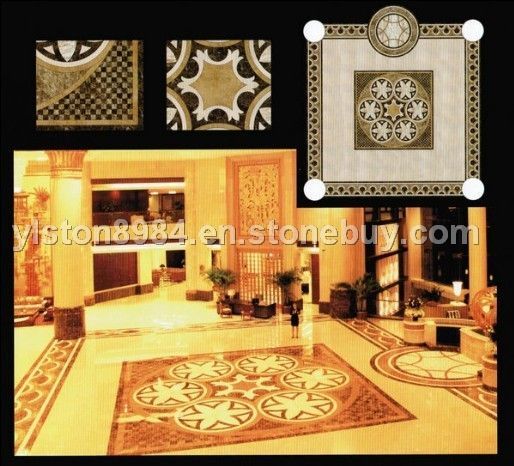 Chinese Mosaic Pattern Stone supply Chinese Mosaic Pattern Stone supply