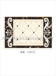 XYB018