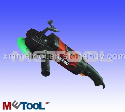 Polish & Grind & Cut Machine(Item NO.k200)
